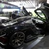 Automobiles
